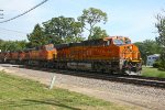 BNSF 6759